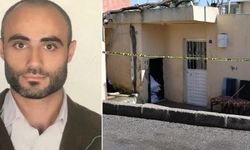 Suriye Uyruklu Şahıs Ev Basıp 12 Yaşındaki Çocuğu Öldürmüştü: Cinayetin Ardından Yasak Aşk İddiası!