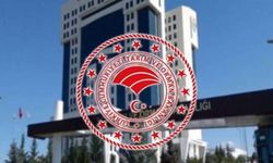 Tarım ve Orman Bakanlığı Personel Alımı Başvuru Tarihleri Belli Oldu