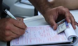 Trafik Cezalarında İndirimli Ödeme Süresi Uzatıldı!
