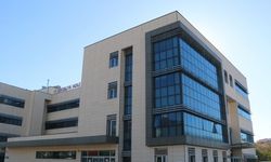 Üniversite öğrencisi iki gencin feci ölümü