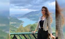 Üniversiteli genç kızı pompalı tüfekle vuran zanlı hakkında 20 yıl hapis istendi