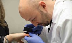 Uzman Dermatologdan Kahramanmaraş'a Uyuz Uyarısı!