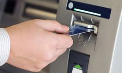 Yeni Dolandırıcılık Yöntemine Dikkat! Tanımadığınız Kimseye Para Transfer Etmeyin