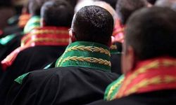 148 Hakim ve Savcının Ataması Gerçekleşti! Aralarında Kahramanmaraş'ta Var