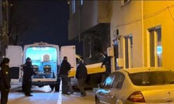 7 Yaşındaki Çocuğunun Gözleri Önünde Ailesini Korkunç Şekilde Katletti!