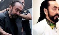 Adnan Oktar'ın Cezaevindeki Örgütsel Faaliyetleriyle İlgili Soruşturma Tamamlandı