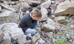 Aile ve Sosyal Hizmetler Bakanlığı'ndan "Kayıp Çocuklar" İddiası Hakkında İlk Açıklama!