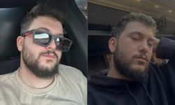 Aynı Kızdan Hoşlanan İki Gencin Kavgası Cinayetle Bitti!
