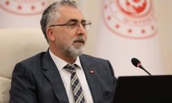 Bakan Işıkhan Staj Sigortası ve Kademeli Emeklilikle İlgili Son Noktayı Koydu!