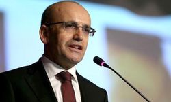 Bakan Şimşek Kira Artışının Önüne Nasıl Geçileceğini 4 Maddeyle Duyurdu