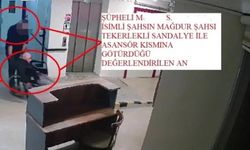 Bakım Merkezinde Öldüresiye Dayak: Çalışanların İfadesi Kan Dondurdu