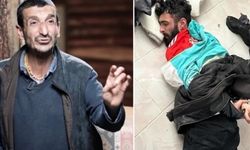 Bıçaklanarak Öldürülen Ramazan Hoca'nın Katil Zanlısı Yakalandı!