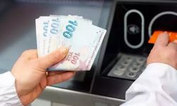 Bu Tarihi Kaçırmayın! Emekli Banka Promosyonu Başvurusunda Son Günler