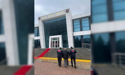 Burdur’da tefecilik yaptığı tespit edilen 1 şahıs tutuklandı