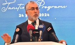Çalışma Saatleri Düşürülecek mi? Bakan Işıkhan'dan Açıklama Geldi