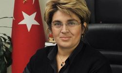 CHP Kahramanmaraş Büyükşehir Belediye Başkan Adayı Belli Oldu!