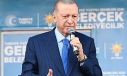 Cumhurbaşkanı Erdoğan "Emekliye Seyyanen Zam" Çağrılarına Kapıyı Kapattı!