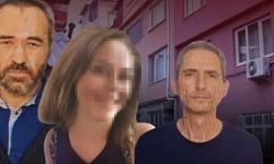 Dehşet Evinden Sağ Kurtulan Kadının Sözleri Buz Kestirdi: 10 Saat Ölü Taklidi Yaptım!