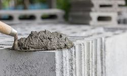 Deprem Bölgesinde Hazır Beton ve Çimento Firmalarına 37,8 Milyon Ceza!