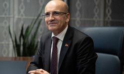 Deprem Fonunun Faaliyete Geçmesi İçin Son Aşamaya Gelindi