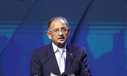 Depremzedelerle İlgili Çıkışı Tartışma Yaratan Özhaseki Sessizliğini Bozdu