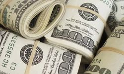 Dolar Bugünkü Yükselişiyle Rekor Kırdı!