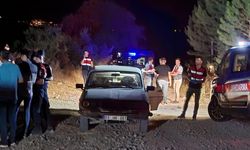 Dünür katliamında sanığa 4 kez müebbet hapis cezası