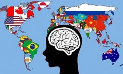 Dünya Genelinde IQ Testi Yapıldı: Türkiye'nin Sıralaması Açıklandı!