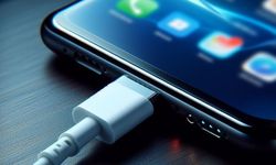 Elektronik Cihazlarda Ortak Şarj Dönemi Başlıyor