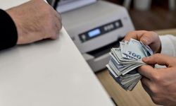 Emeklilere Banka Promosyonu Uyarısı: İmza Atarken Dikkat Edin!