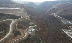 Erzincan'daki Maden Faciasında Yeni Gelişme: Zanlıların İfadeleri Ortaya Çıktı!