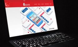 Ev Sahiplerini Takip Altına Alacak Süreç Başlıyor