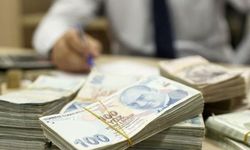 Faiz Oranları Güncellendi: Bankaların Faiz Getirisi Açıklandı