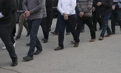 FETÖ'nün Sınav Yapılanmasına Operasyon! 20 Gözaltı