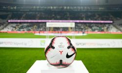 Futbolda Passolig Dönemi Resmen Sona Erdi!