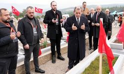 Galatasaray Başkanı Dursun Özbek: Deprem Bölgesinden Elimizi Çekmemek Önemli!