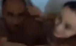 Görüntü Türkiye'den! Abisinin Evinde Yengesini Başka Bir Adamla Yakaladı