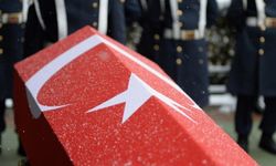 Irak'ın Kuzeyinden Acı Haber! 1 Askerimiz Şehit Oldu, 2 Askerimiz Yaralı