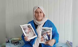 Kahramanmaraş Depreminde Annesini ve 10 Aylık Oğlunu Kaybetti, Kendisi Omurilik Felçli Kaldı