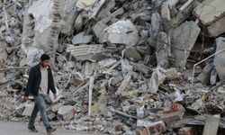 "Kahramanmaraş Depreminin Türkiye Ekonomisine Etkisi" Araştırması Sonuçları Açıklandı