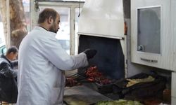Kahramanmaraş'ta 60 Yakınını Kaybetmişti, İş Yerini Kapatarak Terk Ettiği Memleketine Geri Döndü