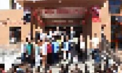 Kahramanmaraş'ta Okulda Taciz İddiası! Valilikten Açıklama Geldi