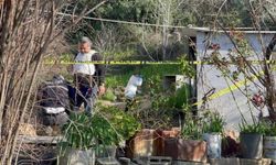 Kardeşler Arasında Silahlı Kavga: 2 Ölü, 3 Yaralı