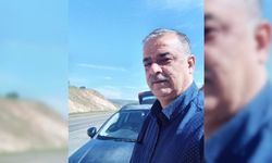 Kendisini darp eden kocasını “Meyve” bıçağı ile bıçakladı