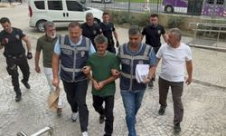 Keserle TikTok Vahşeti: "Dekolteli Yayın Yapıyordu, Ben de Öldürdüm!"