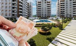 Kira Zam Tavanında Düzenleme İçin 1 Temmuz İşaret Edildi!