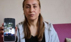 Kızı kaybolan anneden korkutan iddia