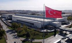 KM Uzay ve Havacılık A.Ş. Ortaklık Başvuruları Başladı!