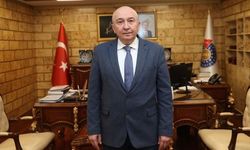 KSÜ Tamamen Yüz Yüze Eğitime Geçmeyi Hedefliyor