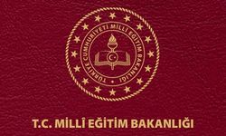 MEB'in Hazırladığı Deprem Bölgesi İlleri Raporu Yayımlandı